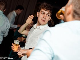Trouwfeest Koen&Evy2024-DennieDerooPhotography-444.jpg